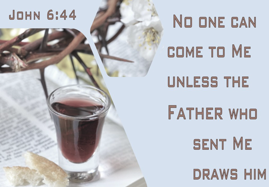 Letter from John Welton – May 22